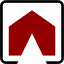 lafayettetents.com