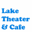 laketheatercafe.com