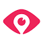 laplagnet.com
