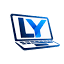 laptopyar.com