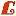laralatex.com