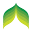 lariba.com
