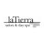 latierrasalon.com