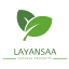 layansaa.ir