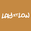 layitlow.com