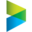 lcsnet.com