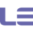le.systems