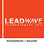 leadwave.ca