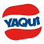 lecheyaqui.com.mx