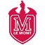 lemont.ca