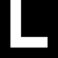 lenovo.ua