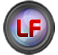 lensafokus.id