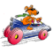 lenvossautomatics.com.au