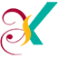 lerelecqkerhuon.bzh