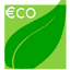 lesartisansdunet.com