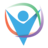 lfsystem.ru