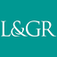 lgrmag.com