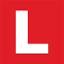 liazo.com