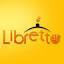 libretto-rodgau.de