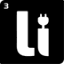 licarco.com