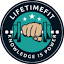lifetimefit.de