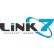 link7.net.br