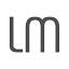 linuxmint.info