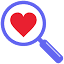 liveoverip.com