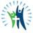 lkpc.org