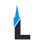 lmcp.fr