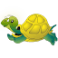 logos.net