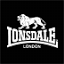 lonsdale.com