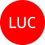 lookupchina.co.uk
