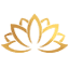 lotosmb.com