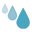 lowcostplumbingsupplies.co.uk