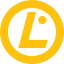 lpi.org