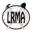 lrma.com.au