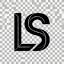 ls-themes.org