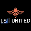 ls-united.org
