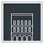 lsplawfirm.com