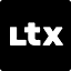 ltx.io