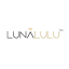 lunalululovers.com
