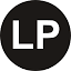 luottopalvelu.fi