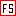 lustenauer-familienbuch.at