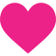 lydioutloud.com