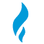 lyfemarketing.com