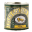 lylesgoldensyrup.com