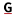 m.gazeta.ua