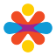 madeformath.com