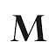 maggs.com